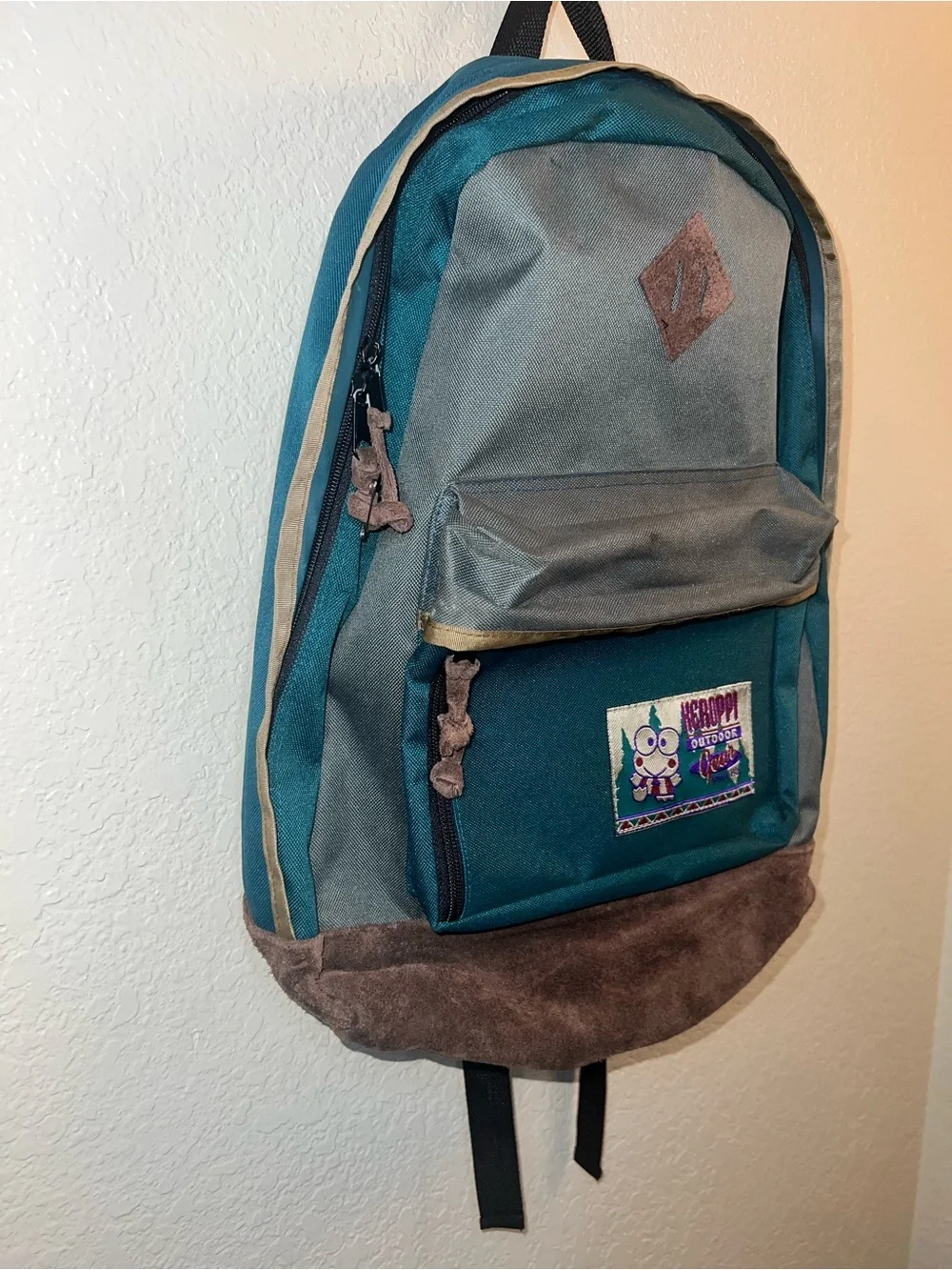 Sanrio pre owned